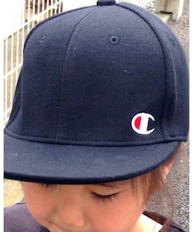 しまむら | キャップ