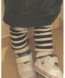 西松屋 | パンツ