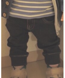 GAP | デニムパンツ