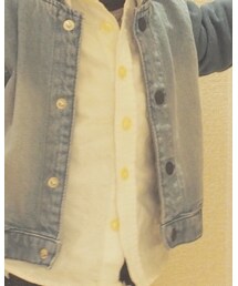 西松屋 | シャツ/ブラウス