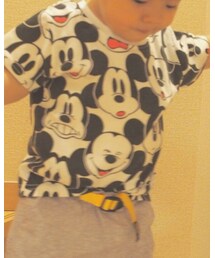 西松屋 | Tシャツ/カットソー