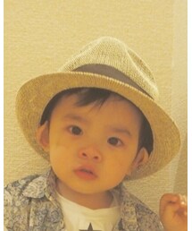 no brand | 帽子