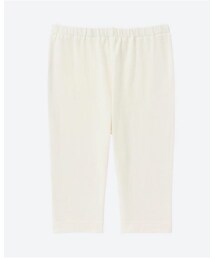 UNIQLO | パンツ