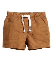 H&M | パンツ