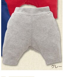 西松屋 | パンツ