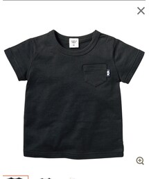 赤ちゃん本舗 | Tシャツ/カットソー