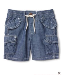 GAP | デニムパンツ