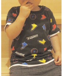 しまむら | Tシャツ/カットソー