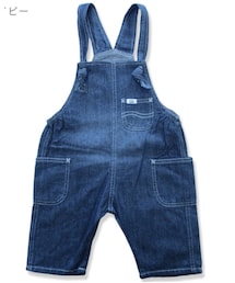 buddy lee | サロペット/オーバーオール