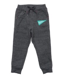 MARKEY'S | パンツ