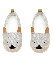 H&M | シューズ