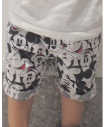 しまむら | パンツ