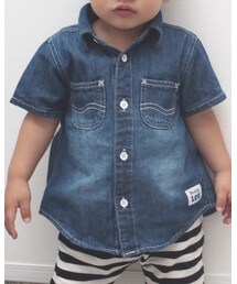 BUDDY Lee | Tシャツ/カットソー