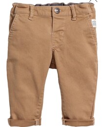 H&M | パンツ