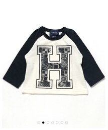 MARKEY'S | Tシャツ/カットソー