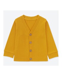 UNIQLO | カーディガン/ボレロ