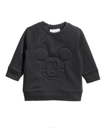 H&M | スウェット