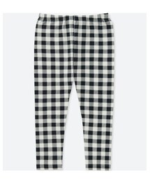 UNIQLO | パンツ
