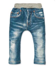 西松屋 | デニムパンツ