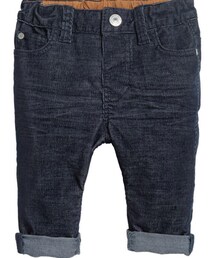 H&M | パンツ