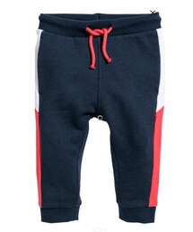 H&M | パンツ