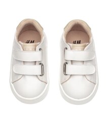 H&M | スニーカー