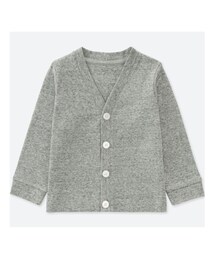 UNIQLO | カーディガン/ボレロ