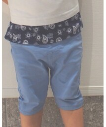 no brand | パンツ