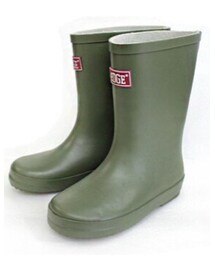 no brand | レインシューズ