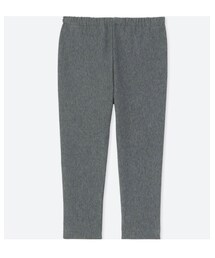 UNIQLO | パンツ