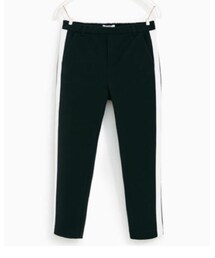 ZARA KIDS | パンツ