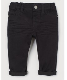 H&M | パンツ