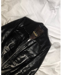 VINTAGE | その他アウター