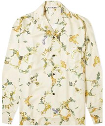 Acne Studios | シャツ/ブラウス