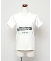 beautiful people | Tシャツ/カットソー