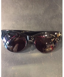 TOM FORD EYEWEAR | サングラス