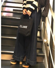 MARNI | デニムパンツ