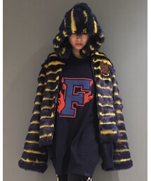 FENTY PUMA by Rihanna | ジャケット/アウター