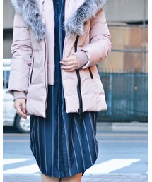 styling/ | ワンピース/ドレス