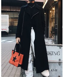 nude:masahiko maruyama | ジャケット/アウター