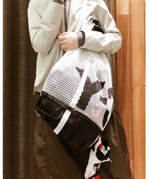 styling/ | スカート