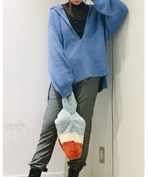 PRADA | パンツ