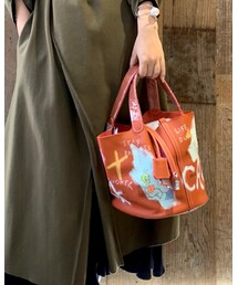 guernika | バッグ