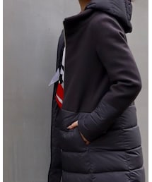Y-3 | ストール/ショール