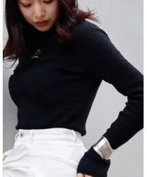 TOMMY HILFIGER | トップス