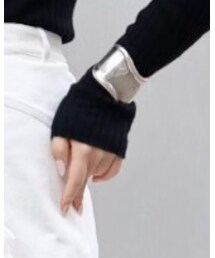 TIFFANY&Co. | ブレスレット