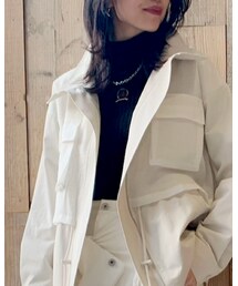 TOMMY HILFIGER | トップス