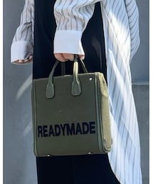 READYMADE | バッグ