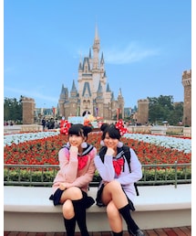 Disney | その他