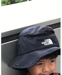 THE NORTH FACE | 帽子